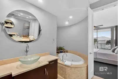 29531 Perdido Beach Boulevard #208, Orange Beach, AL 36561 - Photo 26