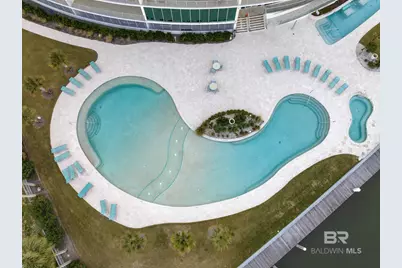 29531 Perdido Beach Boulevard #208, Orange Beach, AL 36561 - Photo 2