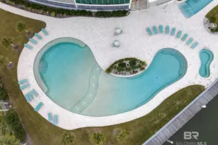 29531 Perdido Beach Blvd, Orange Beach, AL 36561 - Photo 2