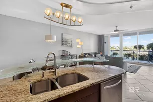 29531 Perdido Beach Blvd, Orange Beach, AL 36561 - Photo 12