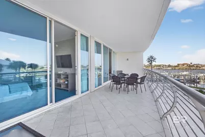 29531 Perdido Beach Boulevard #208, Orange Beach, AL 36561 - Photo 34