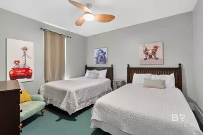 29531 Perdido Beach Boulevard #208, Orange Beach, AL 36561 - Photo 30