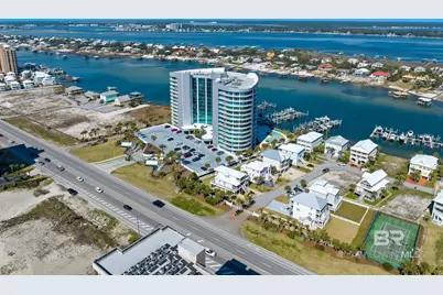 29531 Perdido Beach Boulevard #208, Orange Beach, AL 36561 - Photo 40