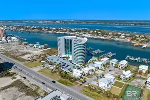 29531 Perdido Beach Blvd, Orange Beach, AL 36561 - Photo 40