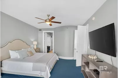 29531 Perdido Beach Boulevard #208, Orange Beach, AL 36561 - Photo 18