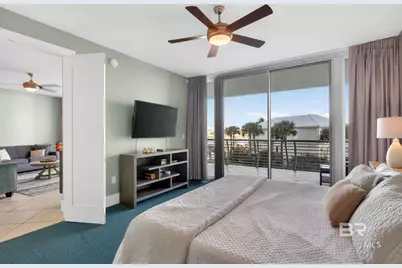 29531 Perdido Beach Boulevard #208, Orange Beach, AL 36561 - Photo 20