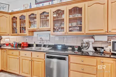 646 W Canal Drive, Gulf Shores, AL 36542 - Photo 30