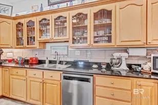 646 W Canal Dr, Gulf Shores, AL 36542 - Photo 30