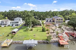 646 W Canal Dr, Gulf Shores, AL 36542 - Photo 92