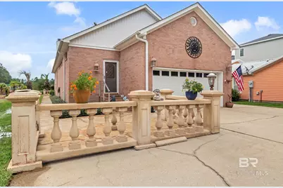 646 W Canal Drive, Gulf Shores, AL 36542 - Photo 10