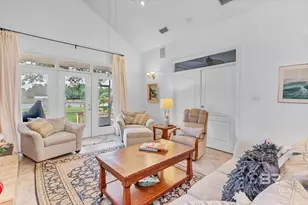 646 W Canal Dr, Gulf Shores, AL 36542 - Photo 18