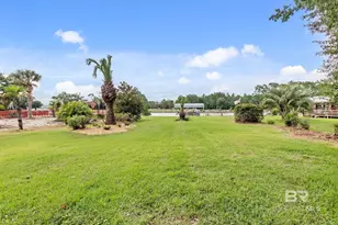 646 W Canal Dr, Gulf Shores, AL 36542 - Photo 74