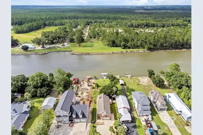 646 W Canal Drive, Gulf Shores, AL 36542 - Photo 96