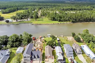 646 W Canal Dr, Gulf Shores, AL 36542 - Photo 96