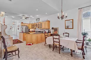 646 W Canal Dr, Gulf Shores, AL 36542 - Photo 24