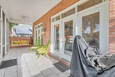 646 W Canal Drive, Gulf Shores, AL 36542 - Photo 60