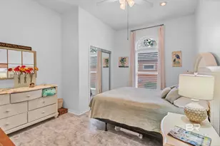 646 W Canal Dr, Gulf Shores, AL 36542 - Photo 40