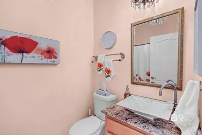 646 W Canal Drive, Gulf Shores, AL 36542 - Photo 44