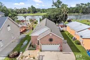 646 W Canal Dr, Gulf Shores, AL 36542 - Photo 84