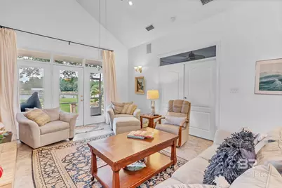 646 W Canal Drive, Gulf Shores, AL 36542 - Photo 14