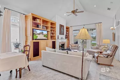 646 W Canal Drive, Gulf Shores, AL 36542 - Photo 12