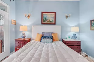 646 W Canal Dr, Gulf Shores, AL 36542 - Photo 48