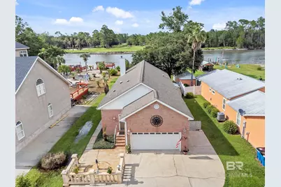 646 W Canal Drive, Gulf Shores, AL 36542 - Photo 86