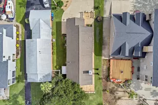 646 W Canal Dr, Gulf Shores, AL 36542 - Photo 94