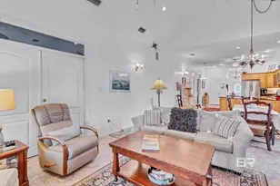 646 W Canal Dr, Gulf Shores, AL 36542 - Photo 20