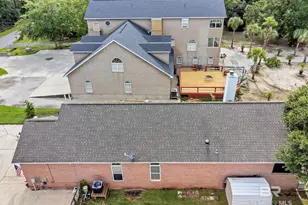 646 W Canal Dr, Gulf Shores, AL 36542 - Photo 90