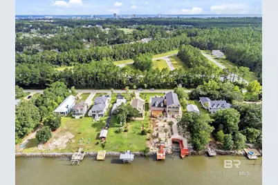 646 W Canal Drive, Gulf Shores, AL 36542 - Photo 100