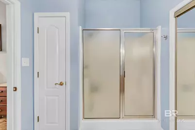 646 W Canal Drive, Gulf Shores, AL 36542 - Photo 52