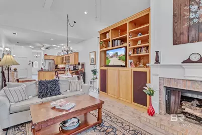 646 W Canal Drive, Gulf Shores, AL 36542 - Photo 22