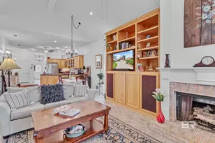 646 W Canal Dr, Gulf Shores, AL 36542 - Photo 22