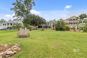 646 W Canal Dr, Gulf Shores, AL 36542 - Photo 68