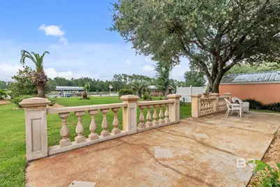 646 W Canal Drive, Gulf Shores, AL 36542 - Photo 76