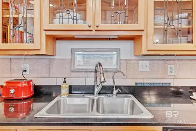 646 W Canal Drive, Gulf Shores, AL 36542 - Photo 34