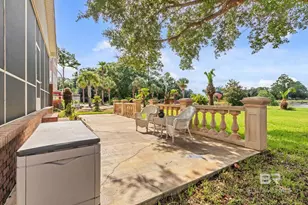 646 W Canal Dr, Gulf Shores, AL 36542 - Photo 80