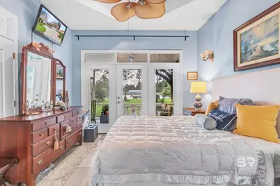 646 W Canal Drive, Gulf Shores, AL 36542 - Photo 50