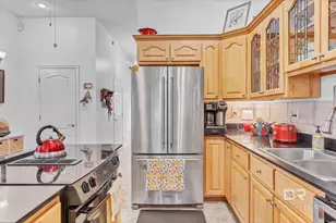 646 W Canal Dr, Gulf Shores, AL 36542 - Photo 32