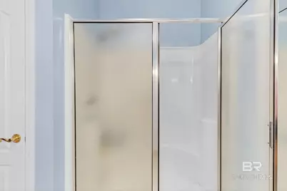 646 W Canal Drive, Gulf Shores, AL 36542 - Photo 54