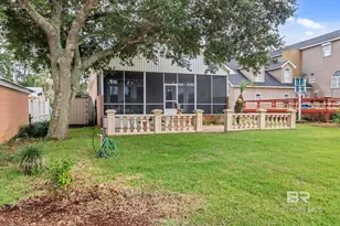 646 W Canal Dr, Gulf Shores, AL 36542 - Photo 64