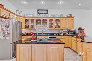 646 W Canal Dr, Gulf Shores, AL 36542 - Photo 28