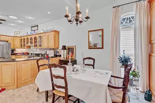 646 W Canal Dr, Gulf Shores, AL 36542 - Photo 26