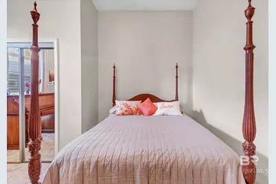 646 W Canal Drive, Gulf Shores, AL 36542 - Photo 38