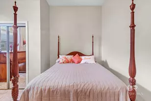 646 W Canal Dr, Gulf Shores, AL 36542 - Photo 38