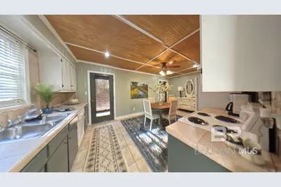 1703 Clark Avenue, Bay Minette, AL 36507 - Photo 22