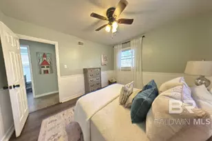 1703 Clark Ave, Bay Minette, AL 36507 - Photo 8