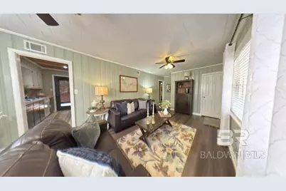 1703 Clark Avenue, Bay Minette, AL 36507 - Photo 14