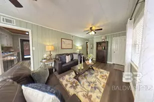 1703 Clark Ave, Bay Minette, AL 36507 - Photo 14